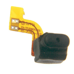 k0084-1