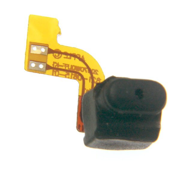 iPhone 3G Mikrofon Microphone Mic Ersatzteil