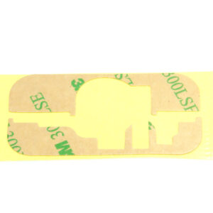 k0085-1
