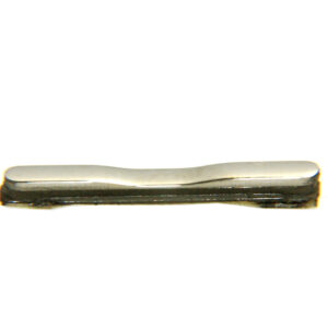 k0086-1