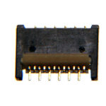 iPhone 3G FPC Slot Nr.3 Hörer Licht Sensor Ersatzteil