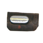 iPhone 3GS Mute Switch Stumm Regler Ersatzteil
