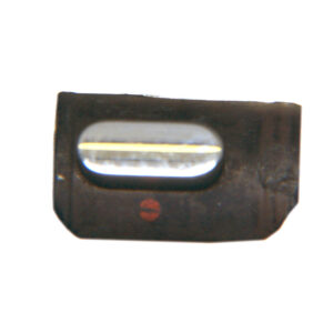 k0088-1