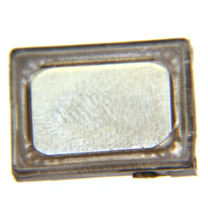 k0089-1