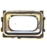 Nokia 8600 Speaker Lautsprecher Buzzer Ersatzteil