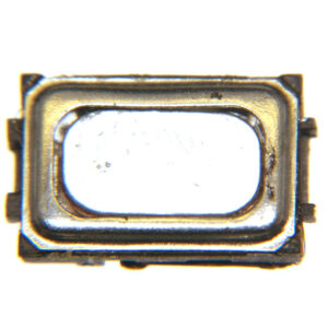 k0090b-1