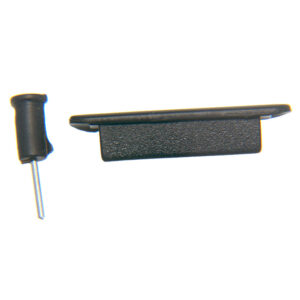k0092b-1