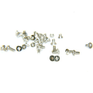 k0094b-1