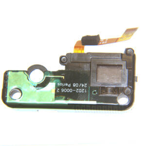 k0096-1
