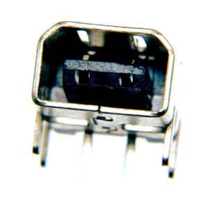 k0107-1
