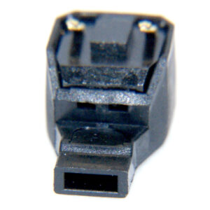 k0108b-1