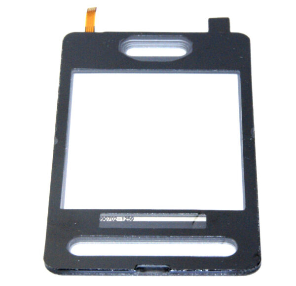 Samsung D980 SGH-D980 Touch Touchscreen Digitizer Ersatzteil