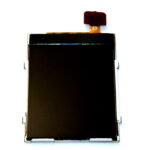 Nokia LCD 7373 Bildschirm Ersatzteil