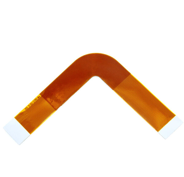 Playstation 2 PS2 Flexkabel Flex Flachband Laser Ersatzteil