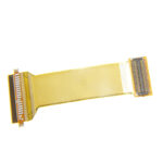 Samsung D880 Flexkabel Flexband Flex NEU Ersatzteil