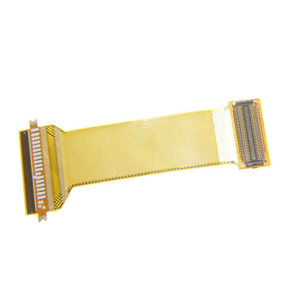 Samsung D880 Flexkabel Flexband Flex NEU Ersatzteil