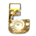 iPod Tasten 5. Gen. Tasten Reparatur Ersatzteil