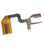 Nokia 6085 Flexkabel Flex Kabel Leitung Ribbon Ersatzteil