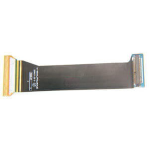 k0127-1