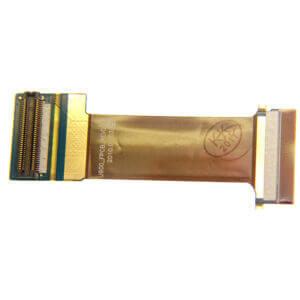 k0128-1