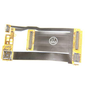 k0132-1
