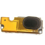 Sony Ericsson T650i Antenne inkl. Speaker / Lautsprecher Ersatzteil