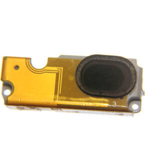 k0134-1