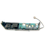 Nokia 6500c 6500 Classic Antenne Ersatzteil