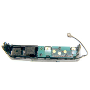 k0135-1