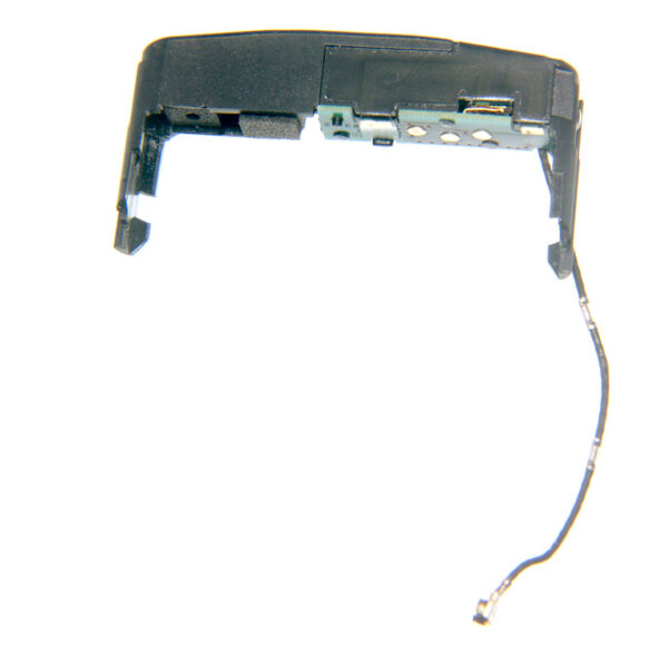 Nokia 6500c 6500 Classic Antenne Ersatzteil