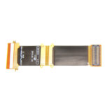 Samsung G800 G 800 Flexkabel Flex Kabel Flexband Ersatzteil