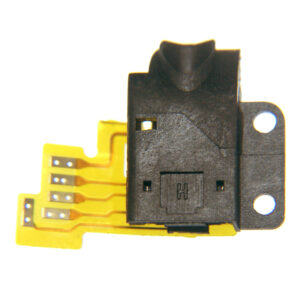 k0138-1