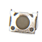 Nintendo DSi L u. R Button Schultertasten Seitentasten Ersatzteil