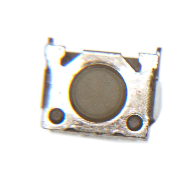 k0140-1