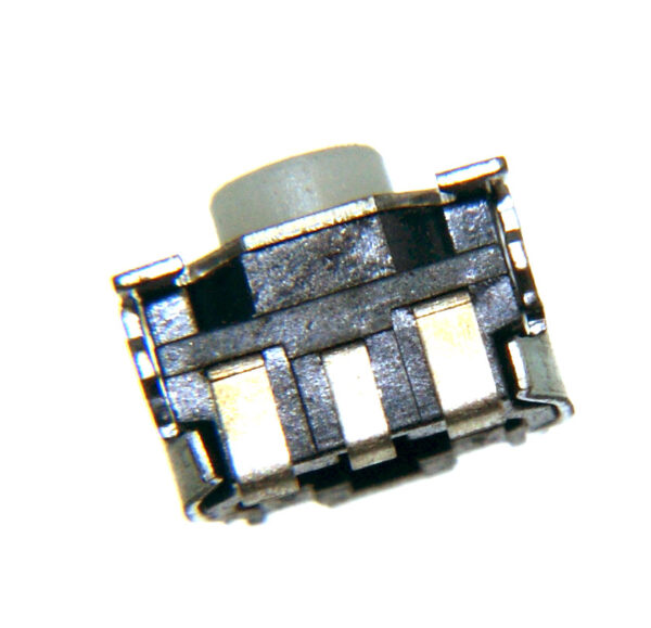 k0140-2