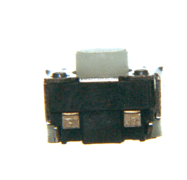 k0140-3