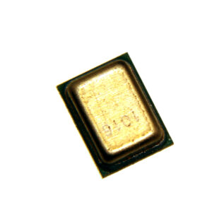 k0141-1