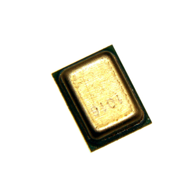 iPhone 4 Mikrofon Microphone Microfon Micro Mikro Ersatzteil