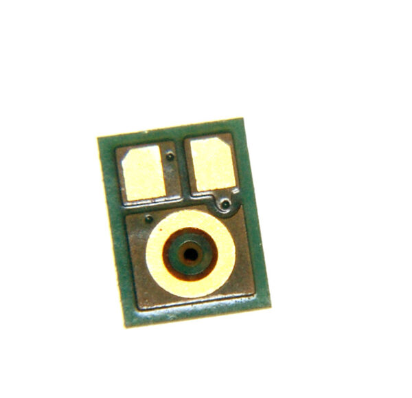 iPhone 4 Mikrofon Microphone Microfon Micro Mikro Ersatzteil
