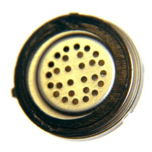 k0143-1