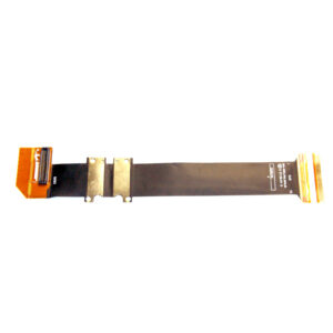 k0150-1