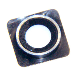 k0151-1