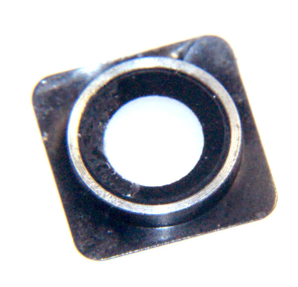 k0151-1