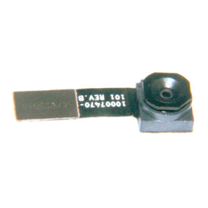 k0155-1