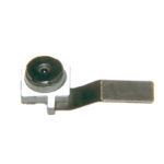 iPod Nano 5. Gen. Vibration Reparatur Ersatzteil