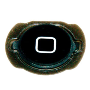 iPod Nano 5. Gen. Kopfhörerbuchse Reparatur Ersatzteil