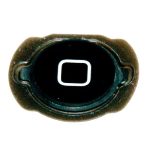 k0158-1