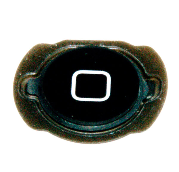 iPod Nano 5. Gen. Kopfhörerbuchse Reparatur Ersatzteil