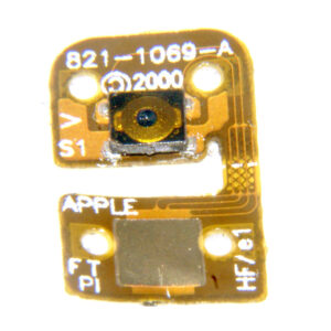 k0159-1