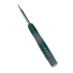 iPhone 4 Schraubenzieher 5 T5 Kant Stern Torx Werkzeug Ersatzteil
